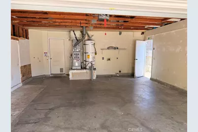 31102 Shicali Court, Temecula, CA 92592 - Photo 19