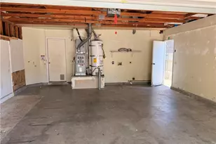 31102 Shicali Ct, Temecula, CA 92592 - Photo 19