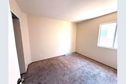 31102 Shicali Court, Temecula, CA 92592 - Photo 13