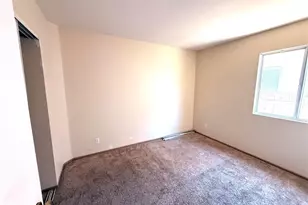 31102 Shicali Ct, Temecula, CA 92592 - Photo 13