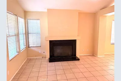 31102 Shicali Court, Temecula, CA 92592 - Photo 5