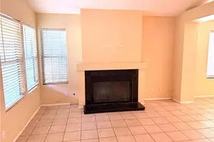 31102 Shicali Ct, Temecula, CA 92592 - Photo 5