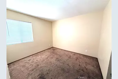31102 Shicali Court, Temecula, CA 92592 - Photo 17
