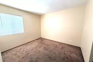 31102 Shicali Ct, Temecula, CA 92592 - Photo 17