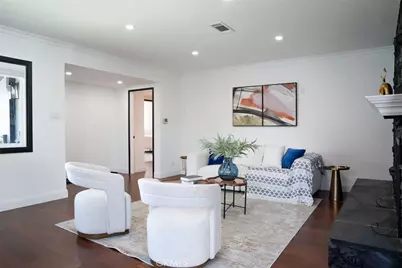 1641 W El Portal Dr, La Habra, CA 90631 - Photo 15