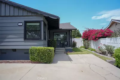 1641 W El Portal Dr, La Habra, CA 90631 - Photo 11