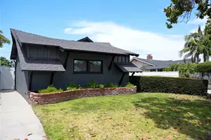 1641 W El Portal Dr, La Habra, CA 90631 - Photo 5