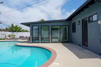 1641 W El Portal Dr, La Habra, CA 90631 - Photo 37