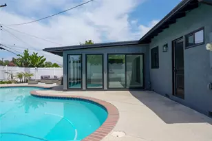 1641 W El Portal Dr, La Habra, CA 90631 - Photo 37