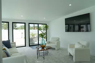 1641 W El Portal Dr, La Habra, CA 90631 - Photo 19