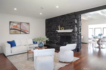 1641 W El Portal Dr, La Habra, CA 90631 - Photo 49