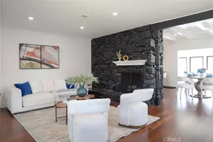 1641 W El Portal Dr, La Habra, CA 90631 - Photo 49