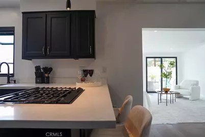 1641 W El Portal Dr, La Habra, CA 90631 - Photo 25
