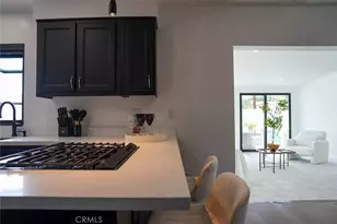 1641 W El Portal Dr, La Habra, CA 90631 - Photo 25