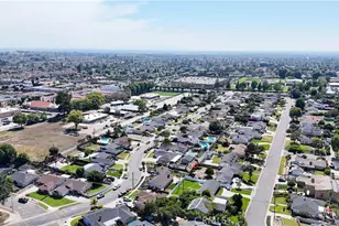 1641 W El Portal Dr, La Habra, CA 90631 - Photo 47