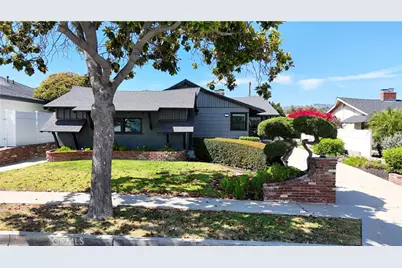 1641 W El Portal Dr, La Habra, CA 90631 - Photo 3
