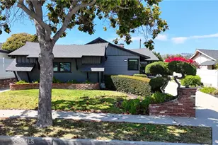 1641 W El Portal Dr, La Habra, CA 90631 - Photo 3
