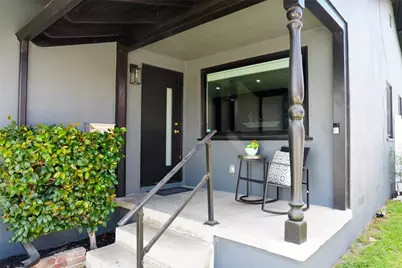 1641 W El Portal Dr, La Habra, CA 90631 - Photo 13