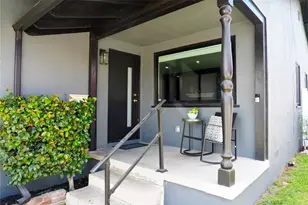 1641 W El Portal Dr, La Habra, CA 90631 - Photo 13