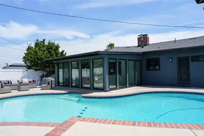 1641 W El Portal Dr, La Habra, CA 90631 - Photo 39