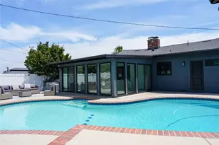 1641 W El Portal Dr, La Habra, CA 90631 - Photo 39