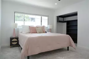 1641 W El Portal Dr, La Habra, CA 90631 - Photo 29