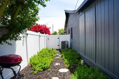 1641 W El Portal Dr, La Habra, CA 90631 - Photo 41