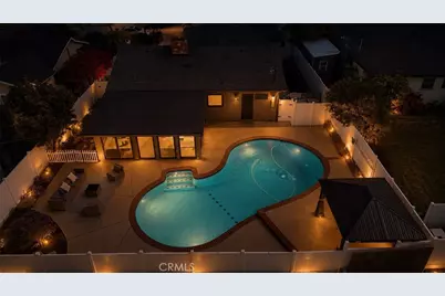 1641 W El Portal Dr, La Habra, CA 90631 - Photo 1