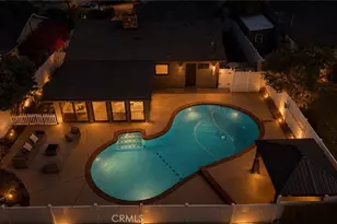 1641 W El Portal Dr, La Habra, CA 90631 - Photo 1