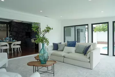 1641 W El Portal Dr, La Habra, CA 90631 - Photo 21
