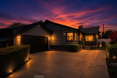 1641 W El Portal Dr, La Habra, CA 90631 - Photo 9
