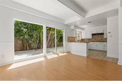 337 La Verne Avenue, Long Beach, CA 90803 - Photo 21