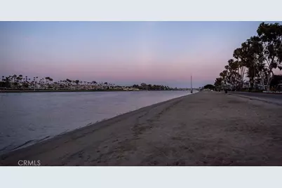 337 La Verne Avenue, Long Beach, CA 90803 - Photo 53