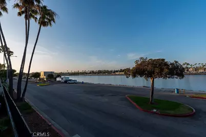 337 La Verne Avenue, Long Beach, CA 90803 - Photo 49
