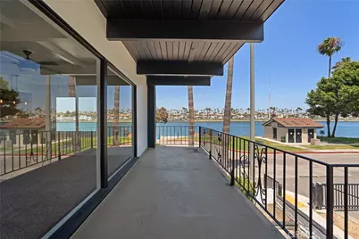 337 La Verne Avenue, Long Beach, CA 90803 - Photo 9