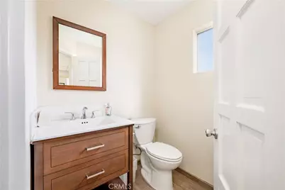 1082 Redondo, Long Beach, CA 90804 - Photo 13