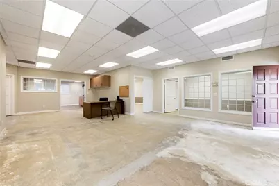 1082 Redondo, Long Beach, CA 90804 - Photo 17