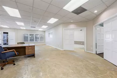 1082 Redondo, Long Beach, CA 90804 - Photo 15