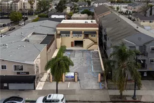 1082 Redondo, Long Beach, CA 90804 - Photo 1