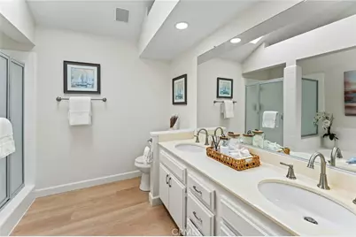 20095 Waterford Lane #101, Huntington Beach, CA 92646 - Photo 19