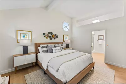 20095 Waterford Lane #101, Huntington Beach, CA 92646 - Photo 17
