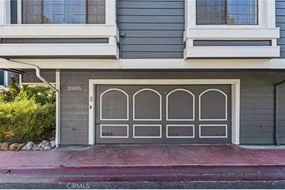 20095 Waterford Lane #101, Huntington Beach, CA 92646 - Photo 35