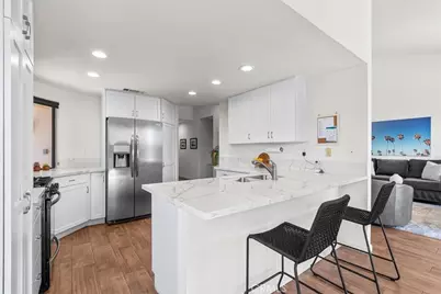 38824 Lobelia, Palm Desert, CA 92211 - Photo 11