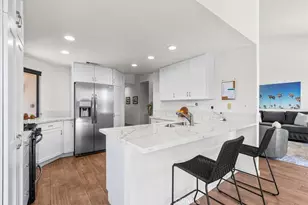 38824 Lobelia, Palm Desert, CA 92211 - Photo 11