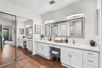 38824 Lobelia, Palm Desert, CA 92211 - Photo 15