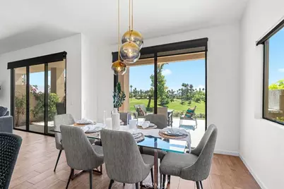 38824 Lobelia, Palm Desert, CA 92211 - Photo 9