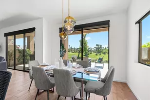 38824 Lobelia, Palm Desert, CA 92211 - Photo 9