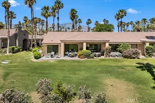 38824 Lobelia, Palm Desert, CA 92211 - Photo 29