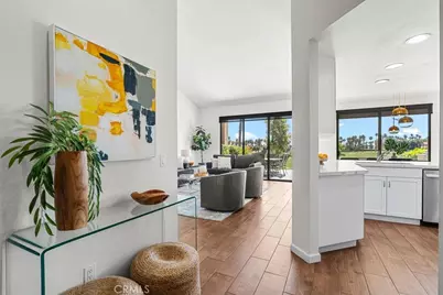 38824 Lobelia, Palm Desert, CA 92211 - Photo 1
