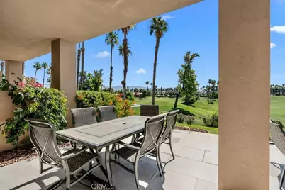 38824 Lobelia, Palm Desert, CA 92211 - Photo 33